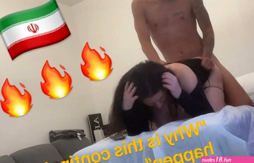 Sinfuldeeds Onlyfans Full HD 1080p Porn Videos xHamster