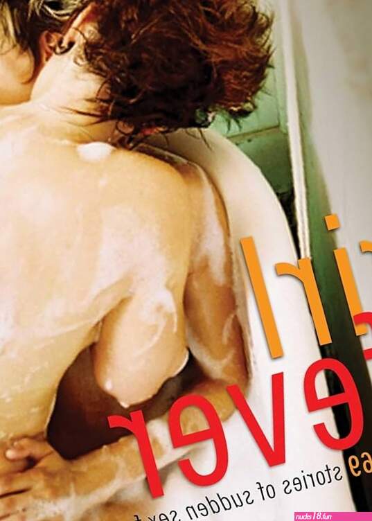 : Girl Fever: 69 Stories of Sudden Sex for Lesbians: 9781573447911: Green Sacchi: Books