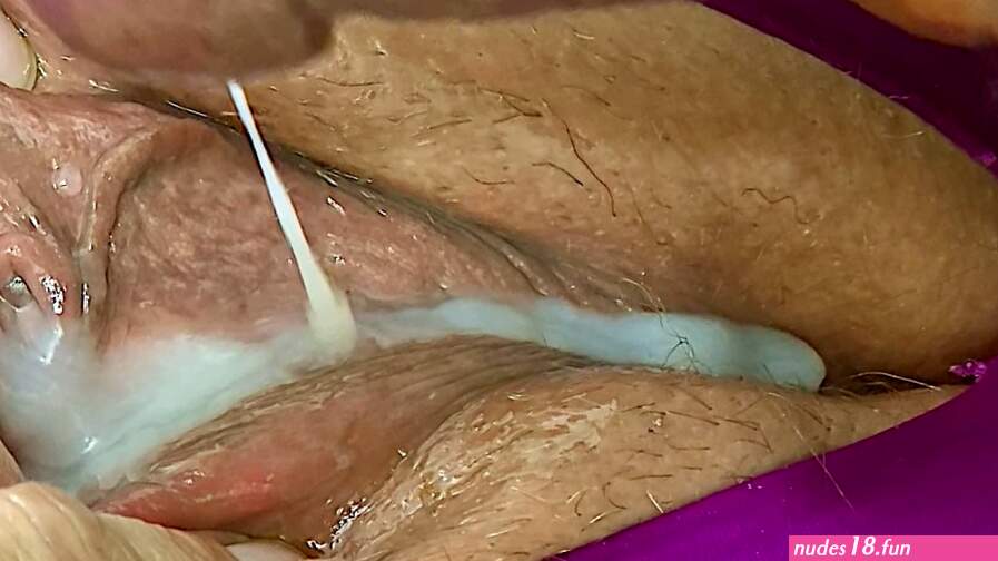 80Yo Granny Dripping Cream Hot Porn Videos: UHD 4K 2160p XXX 2026