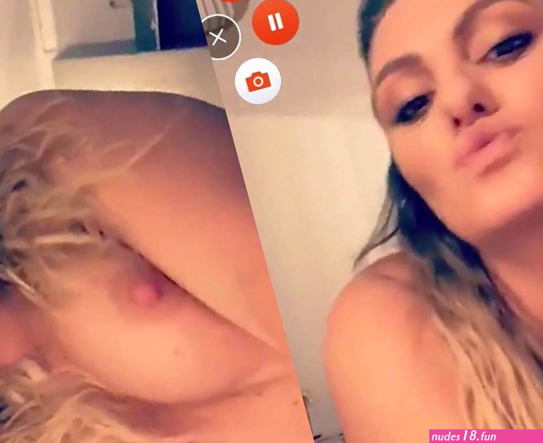 Alexandra Stan nude naked