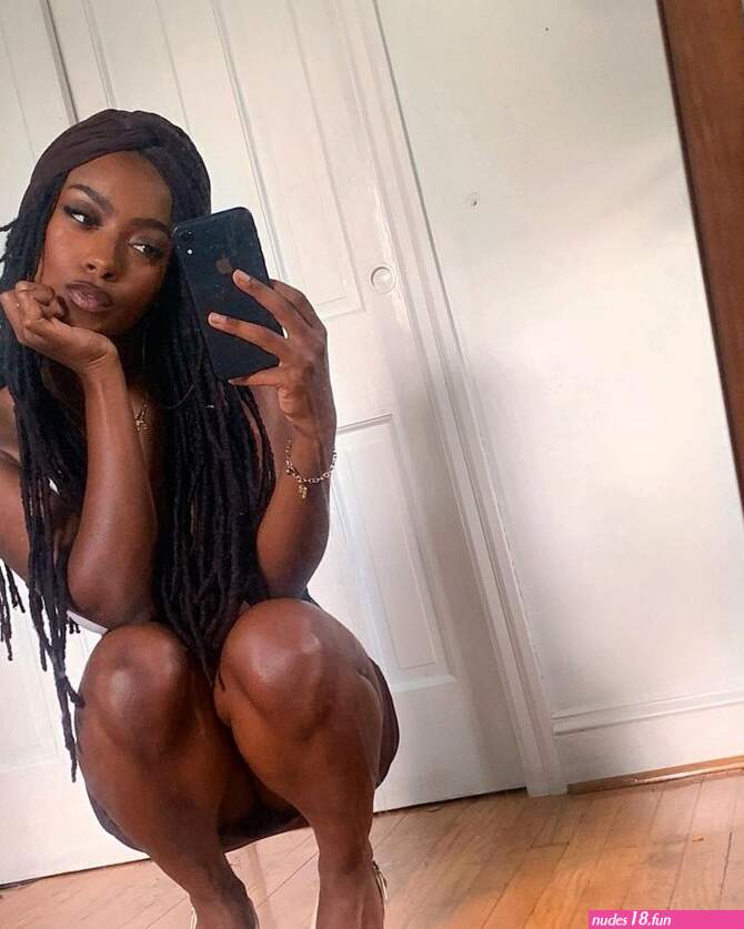 Aliya Will Aliyawill Nude Leaks OnlyFans Photo 16 Leaked Models 48510