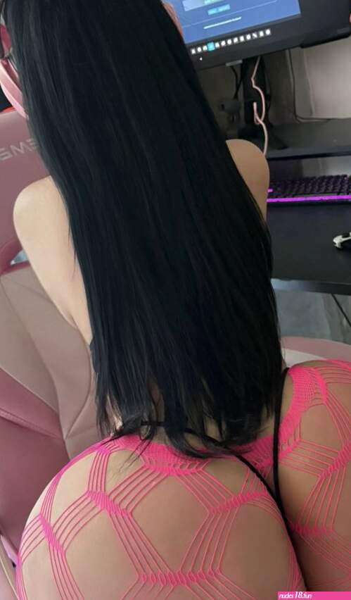 REAL ACCOUNT ambrrrnee AMBERNYREAL Posts X