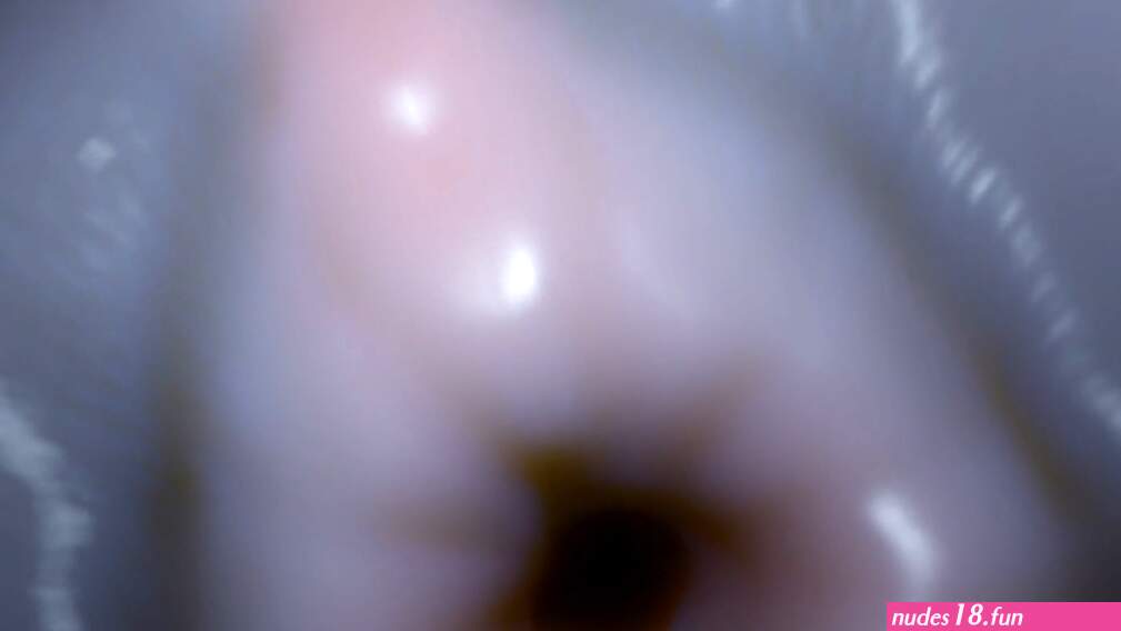 Anal vore: Sister:Deep inside ass P.O.VShait