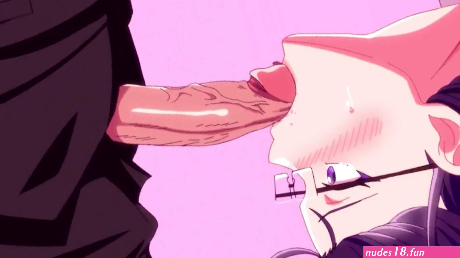 Anne Jojo Hentai Porn Videos: Full HD 1080p XXX 2026