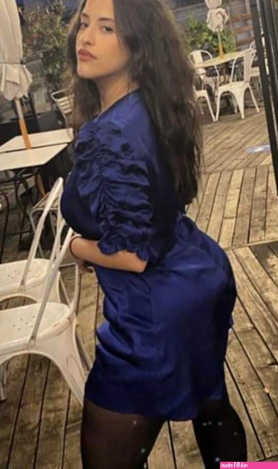 Asmae.97