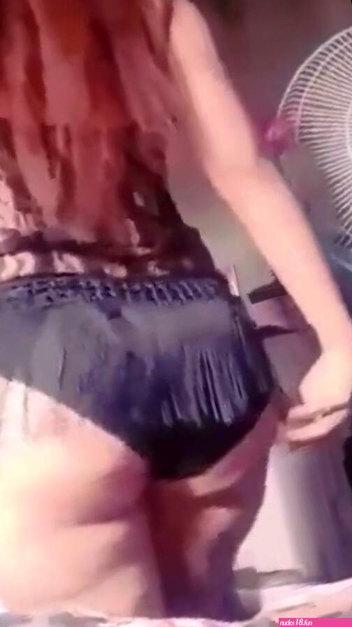Dance asma