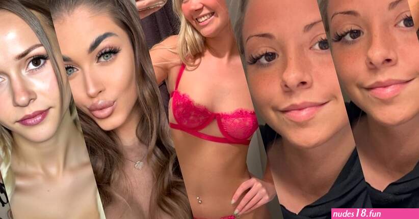 17 Best Asmr Onlyfans Creators Handpicked by Me