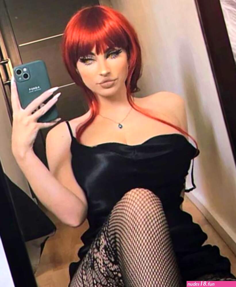 Browse the best onlyfans list