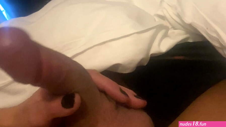 GOOD MORNING MY LOVE