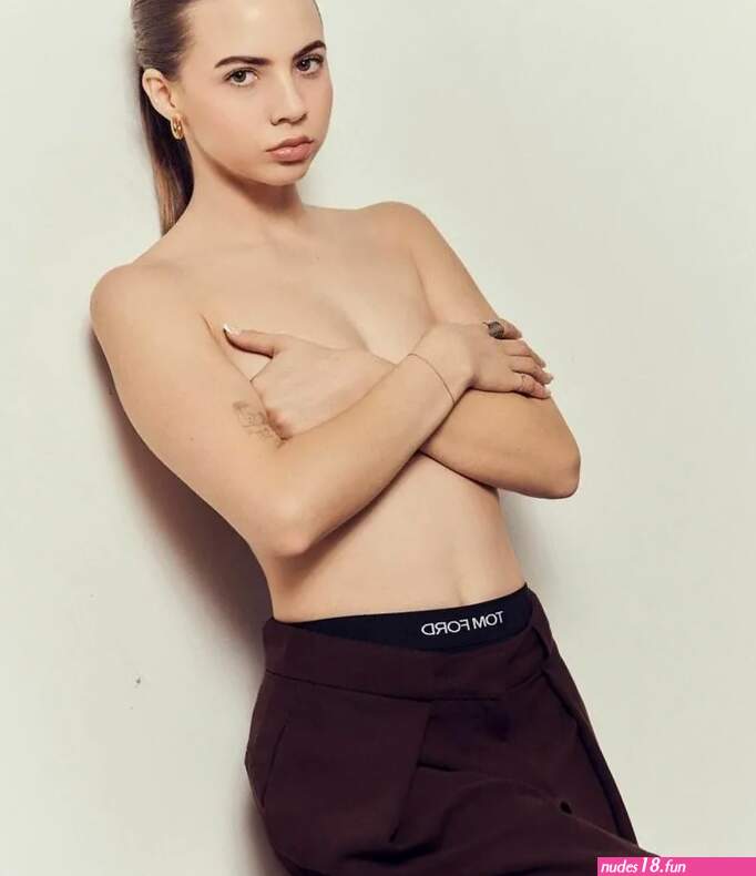 Bobbi Althoff 1 Nude OnlyFans Leak Picture XOSxwnHTzT