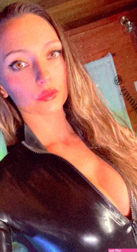 Bratty Bunny brattybunny Posts X