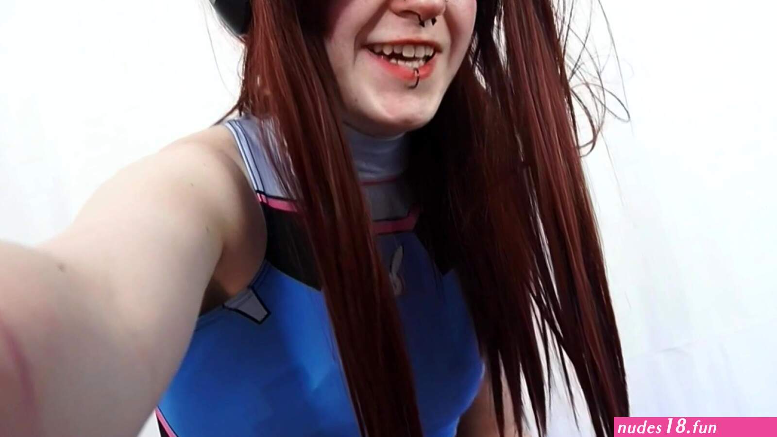 BuniiCult DVa