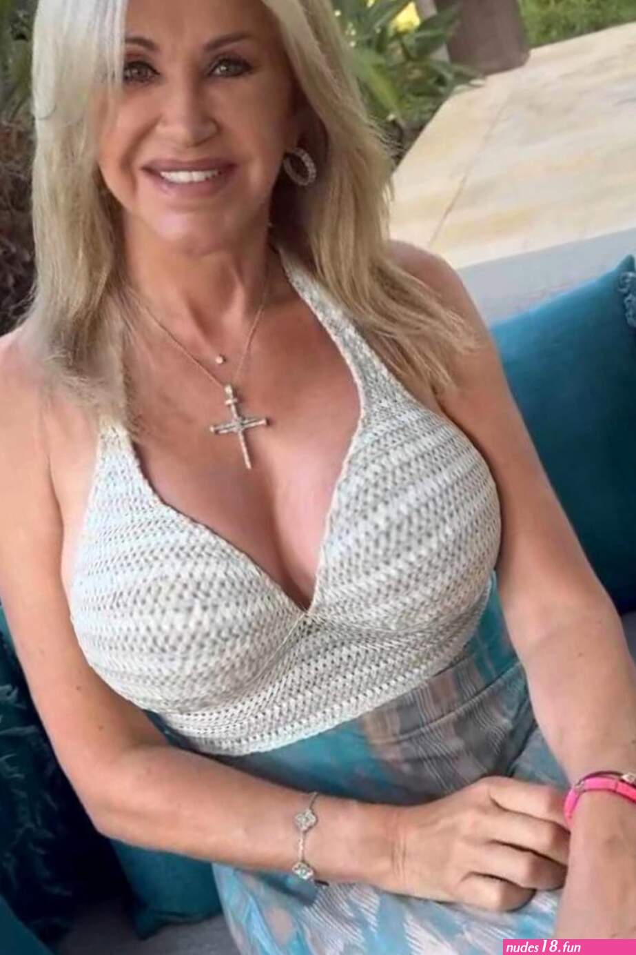 Carmen Geiss
