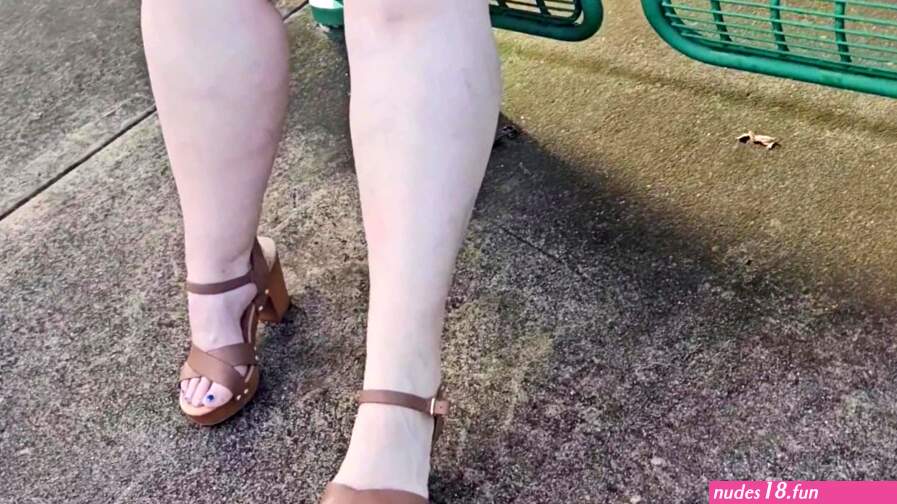 BBW SSBBW