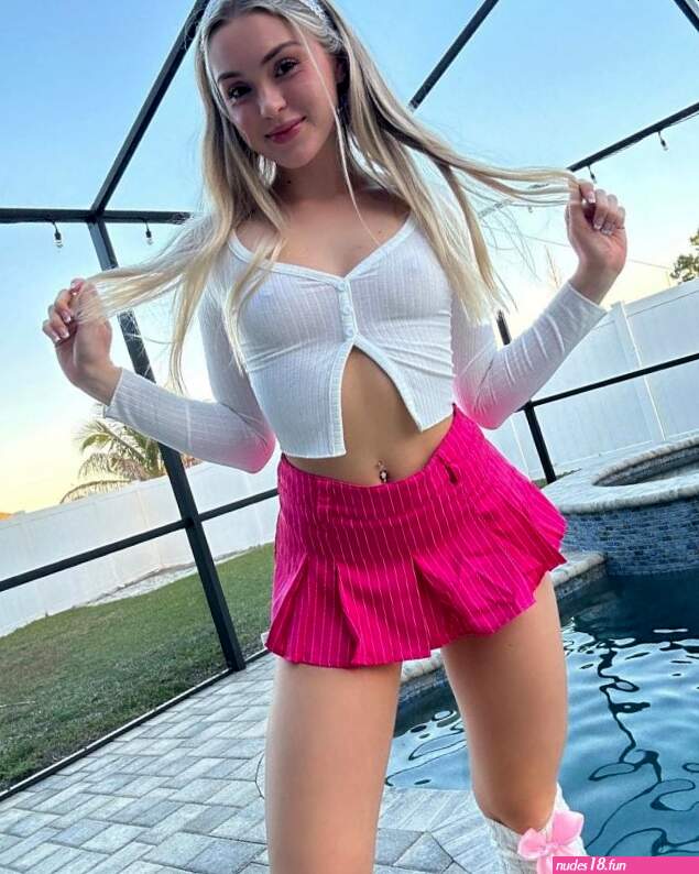 Cocostar itscocostar OnlyFans profile