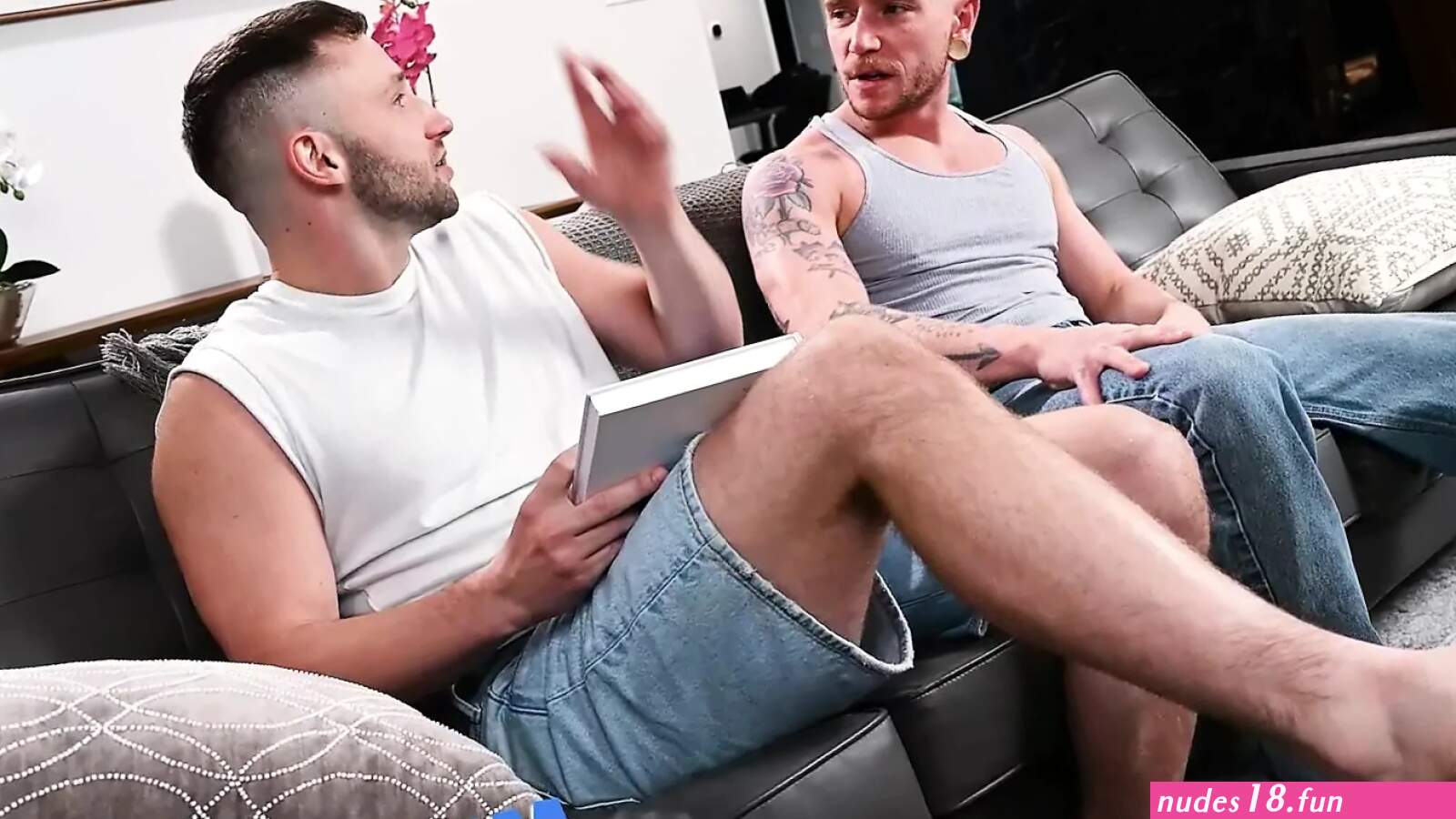Construction Crew Aka Crowbar Crew 1972 Members Only Porn Videos: Gay XXX 2026