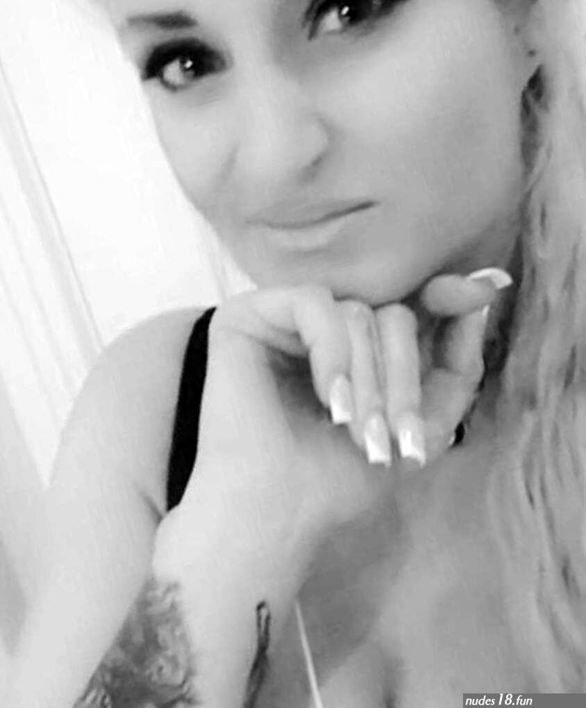 Daisy May Cooper Nude Leaked Onlyfans Free Online