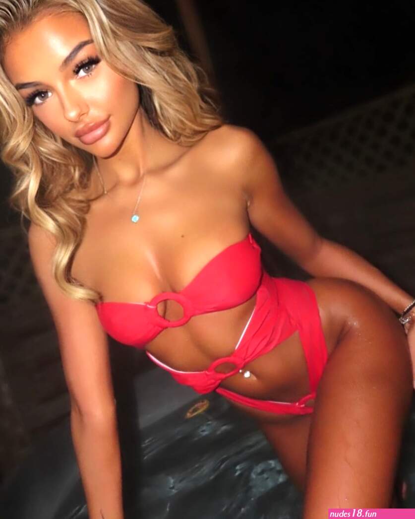 Daisy May Lilly thelittleprincesss OnlyFans profile