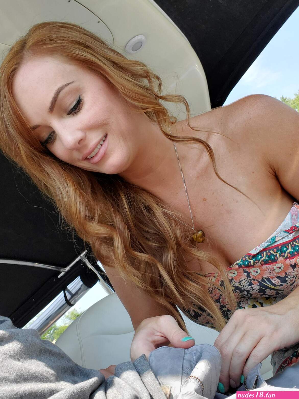 TW Pornstars