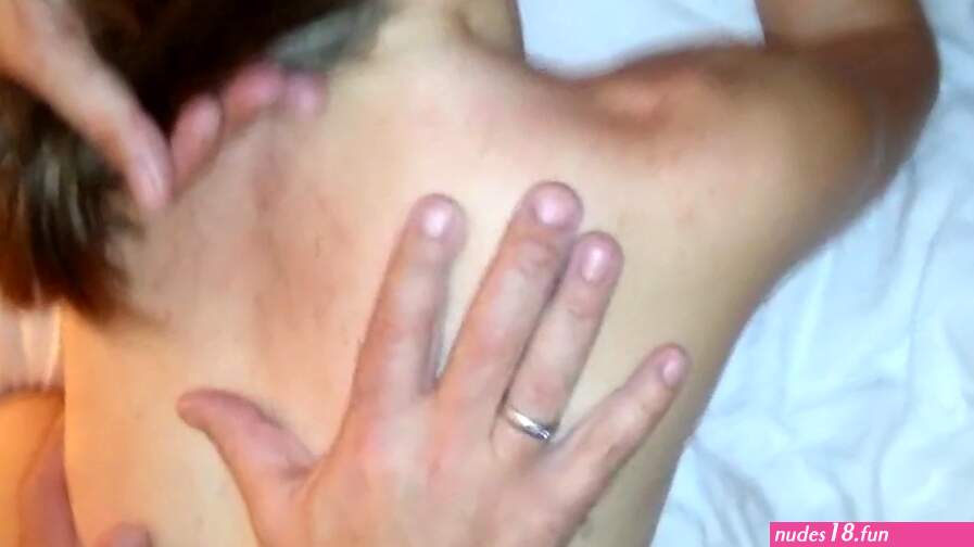 Deb Gardner Porn Videos: Best XXX 2026