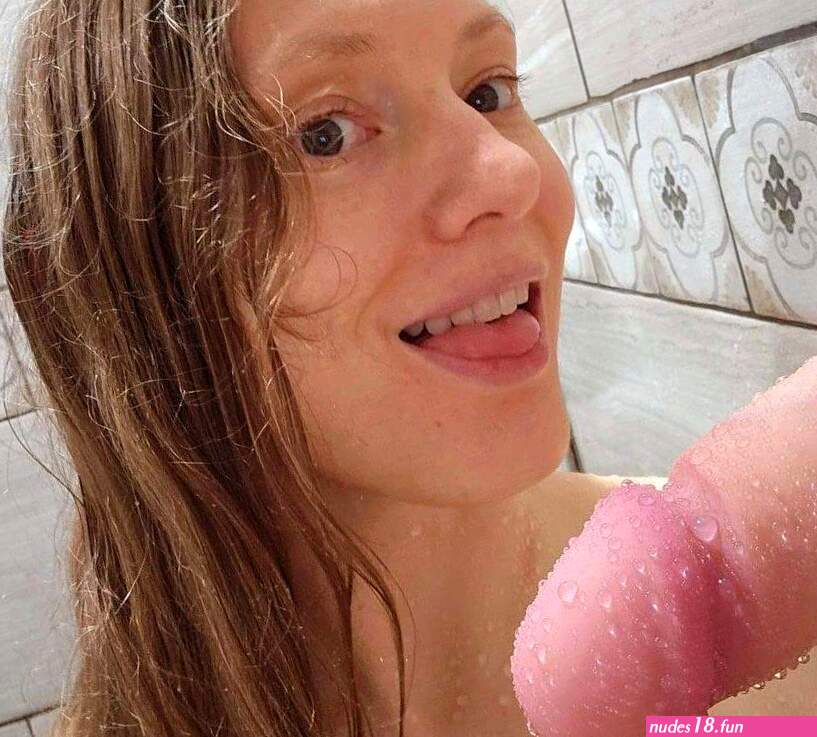 Best Blowjob Dildo 6 Tips on Dildos for Oral Practice Guide Phallophile Reviews