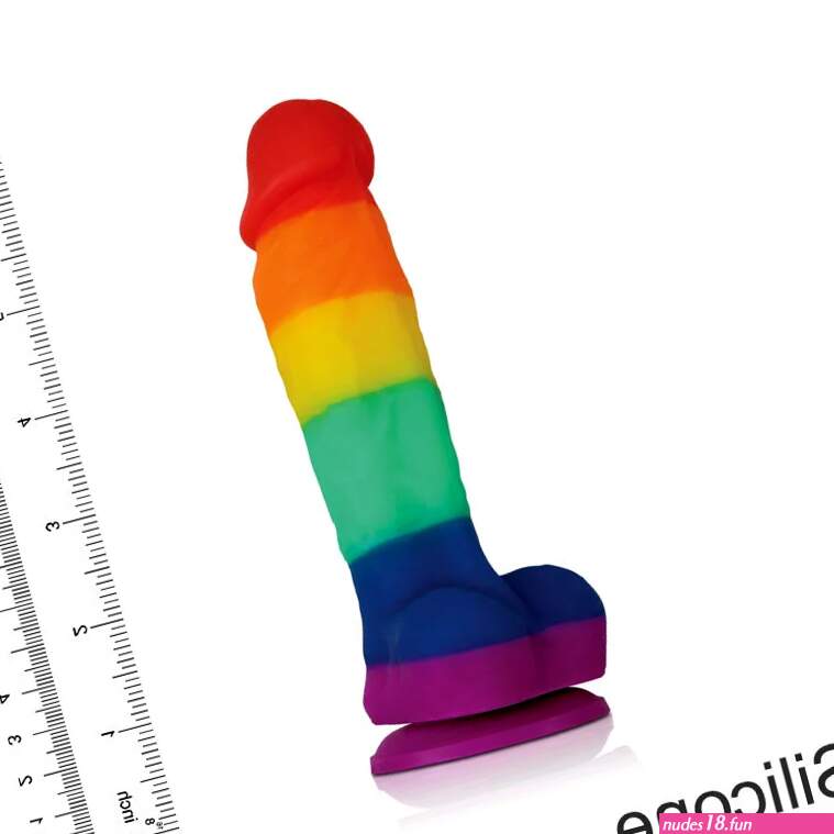 Deepthroat Training Dildos