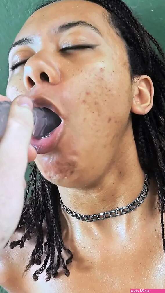 Deepthroat Dildo Porn Videos: Full HD 1080p XXX 2026
