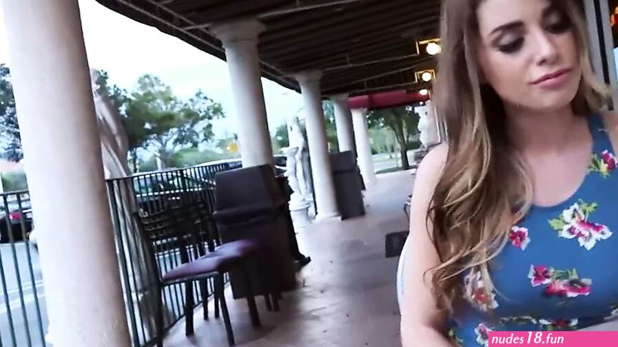 Devyn Rose Nude Porn Videos