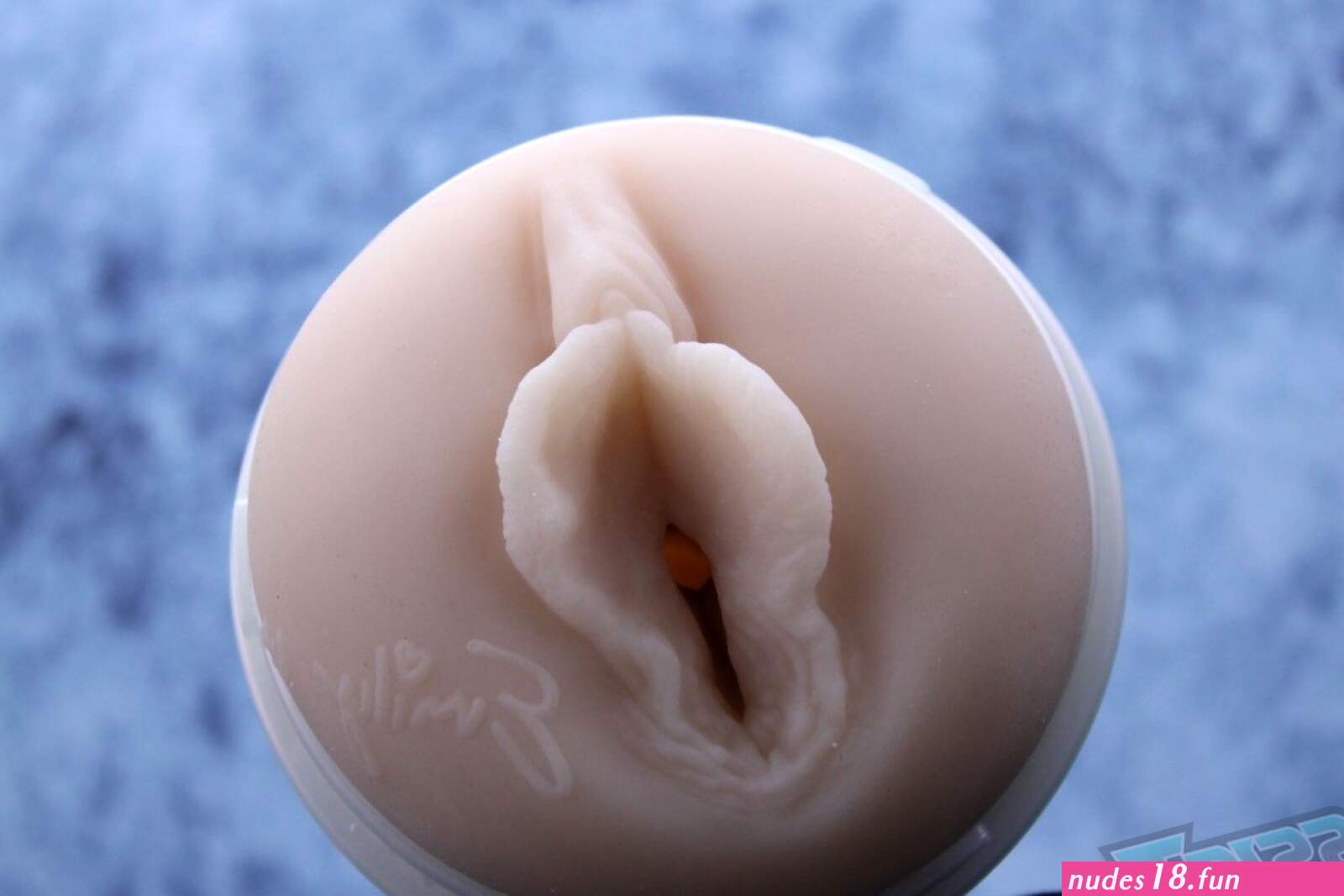 Fleshlight Squirt Texture Emily Willis
