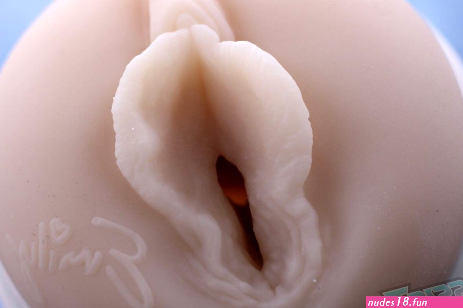 Fleshlight Squirt Texture Emily Willis