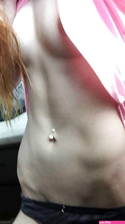 EmmaCado Hot Webcam Girl Pics XHamster 20216