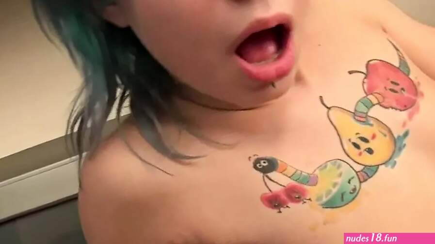Tiny Emo Fingering And Masturbating Pussy Porn Videos
