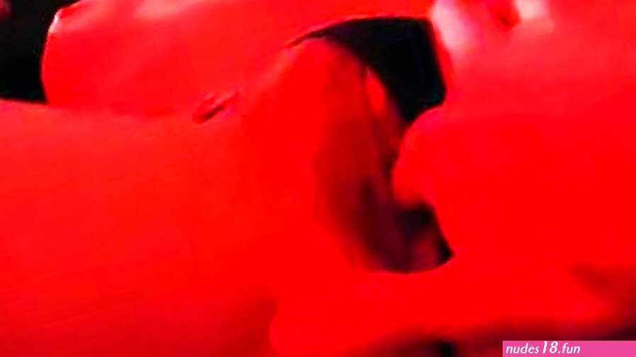 Boob Massage Rough Fingering Makes Quiet Emo Girl Moan For Cock