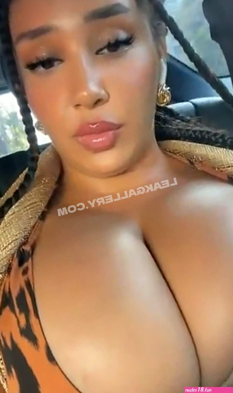 Exohydraxfree exo2real exohydrax Exclusive Leaked Nude OnlyFans