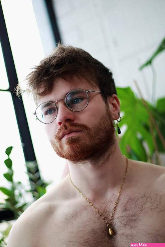 Eddy FTM gay porn star from Darkcruising