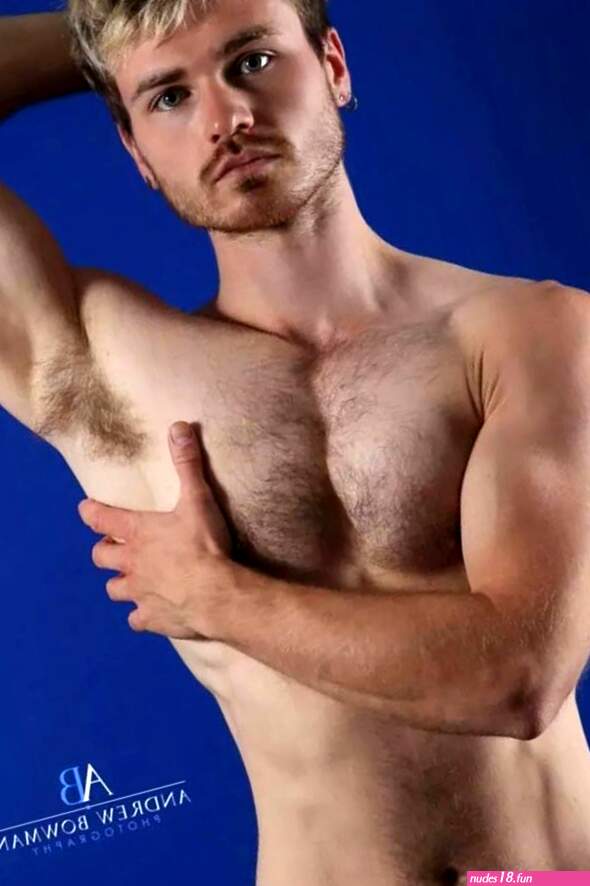 Eddy FTM