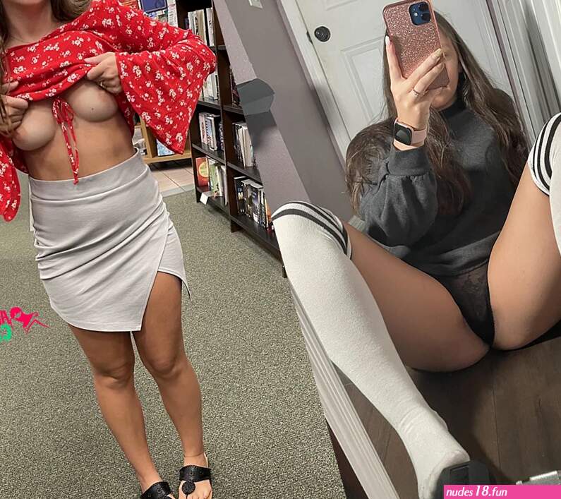 GF Leaks Young Snapchat GF Tits Pussy