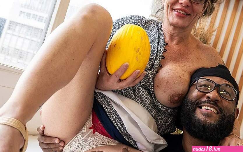 Vidéos porno gratuites Gros Clito Brésilien