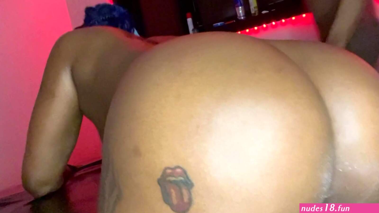 BaddiesOnly