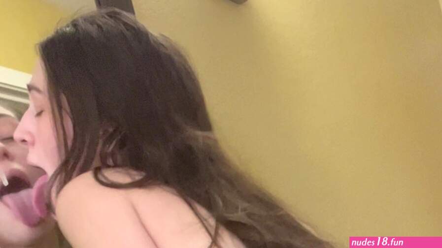 Hello Im Jada