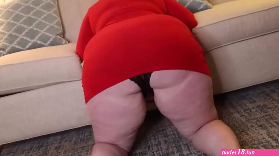 Heidi from privatesociety gets fucked hard on orionsxxx