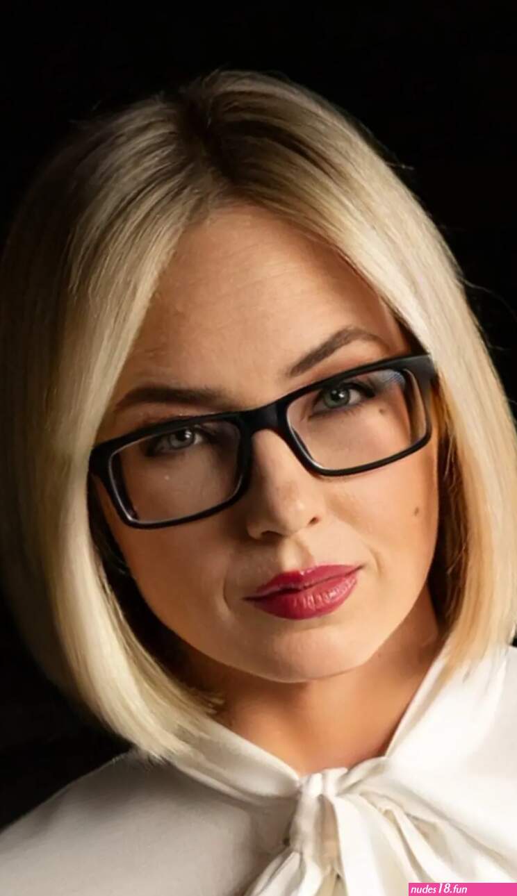 taylorteacheshistory OnlyFans