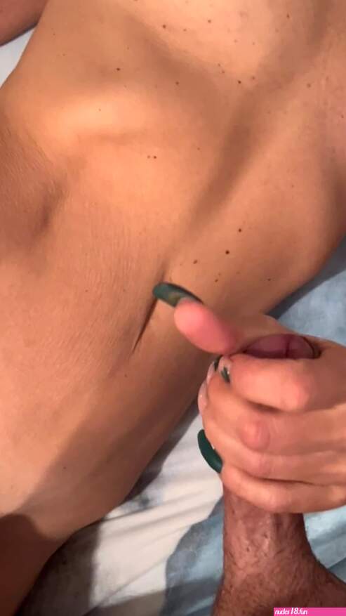Historionictaylor porn Porn Videos