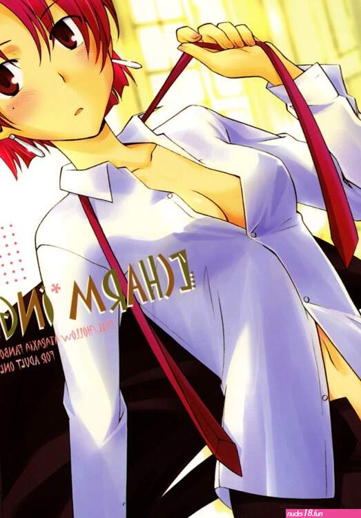 Fate Hollow Ataraxia