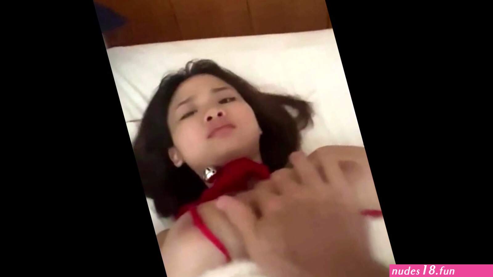 Imyujia nude Porn Videos