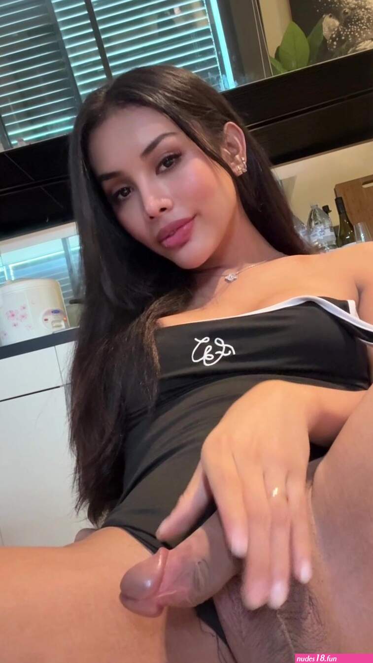 Jasminejhayy ts aka jasminejhayy