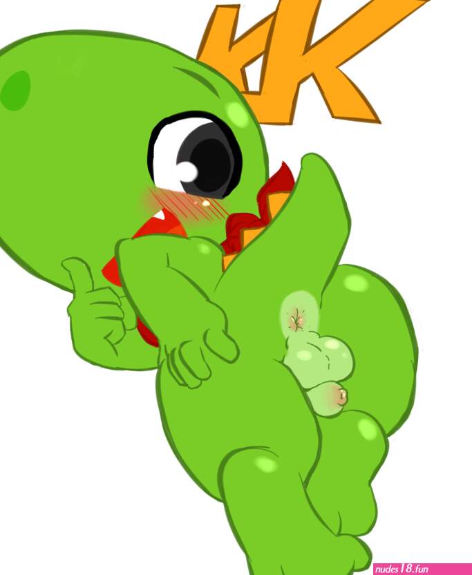 Rule 34