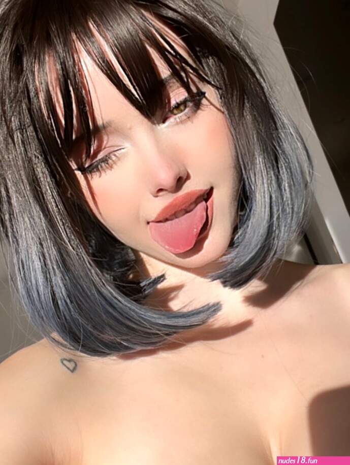 Check out my bio