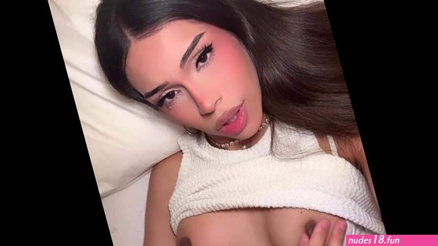 Any straight guys turned on right now