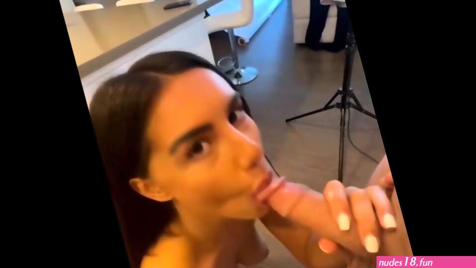 Black Haired Babe Fucked Hard Onlyfans Leaked Video Leakwave